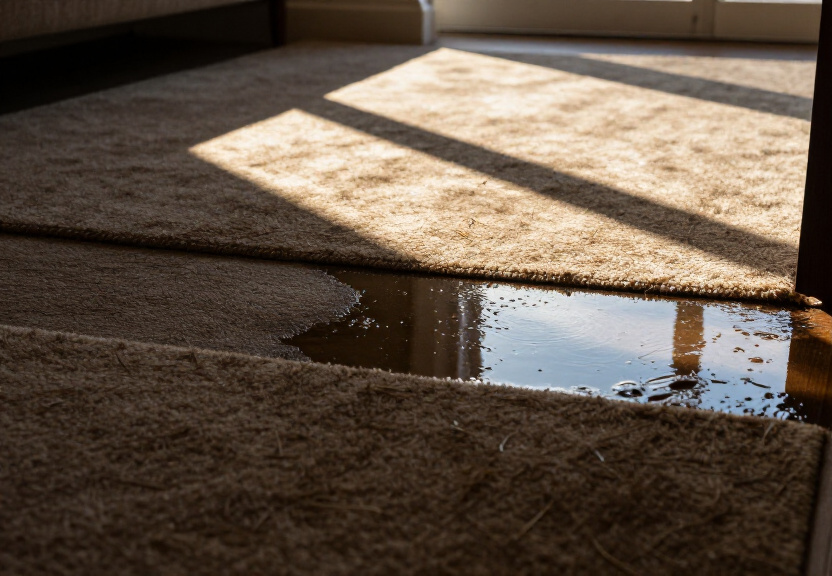Narrabeen Flood Restoration Projects